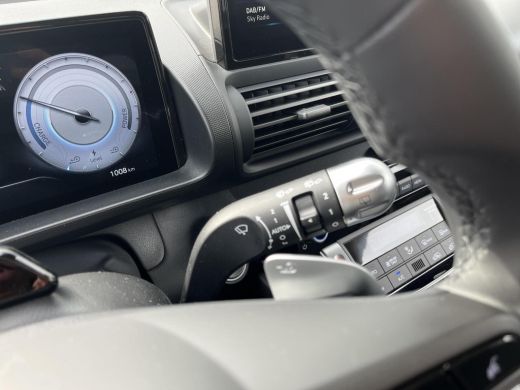 Hyundai Inster Pulse 49 kWh | Demo voordeel | Rijklaarprijs! Dus geen extra afleverkosten! | 17-inch wielen | Ap... ActivLease financial lease