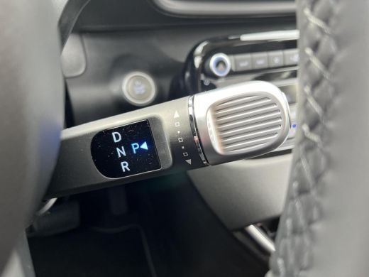 Hyundai Inster Pulse 49 kWh | Demo voordeel | Rijklaarprijs! Dus geen extra afleverkosten! | 17-inch wielen | Ap... ActivLease financial lease