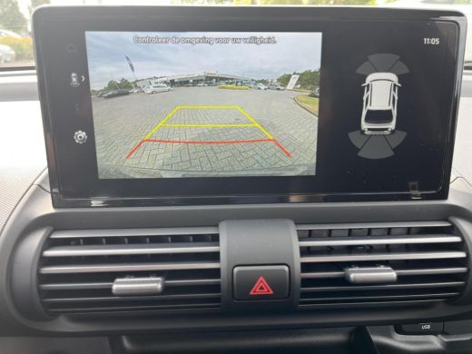 Hyundai Inster Pulse 49 kWh | Demo voordeel | Rijklaarprijs! Dus geen extra afleverkosten! | 17-inch wielen | Ap... ActivLease financial lease