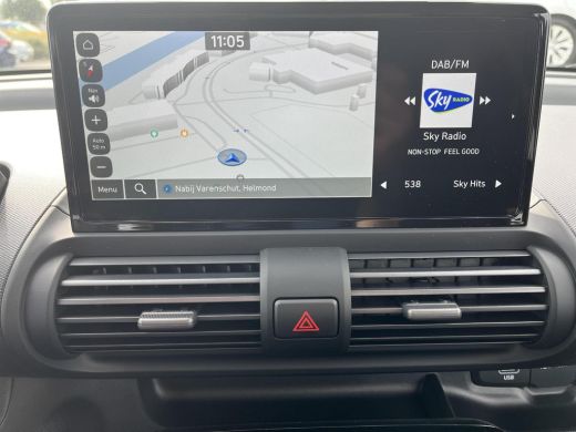 Hyundai Inster Pulse 49 kWh | Demo voordeel | Rijklaarprijs! Dus geen extra afleverkosten! | 17-inch wielen | Ap... ActivLease financial lease