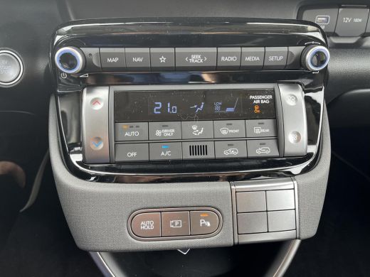 Hyundai Inster Pulse 49 kWh | 17-inch wielen | Rijklaarprijs dus GEEN afleverkosten! | Apple CarPlay/Android Aut... ActivLease financial lease