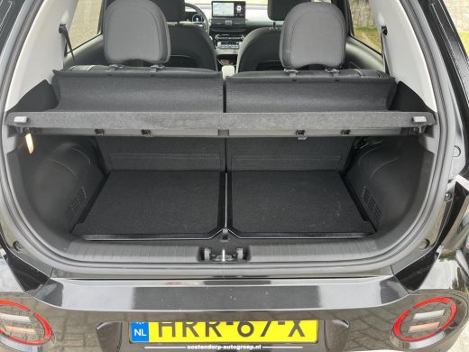 Hyundai Inster Pulse 49 kWh | 17-inch wielen | Rijklaarprijs dus GEEN afleverkosten! | Apple CarPlay/Android Aut... ActivLease financial lease