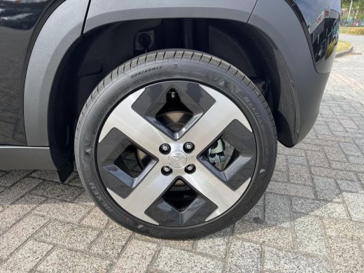 Hyundai Inster Pulse 49 kWh | Demo voordeel | Rijklaarprijs! Dus geen extra afleverkosten! | 17-inch wielen | Ap... ActivLease financial lease