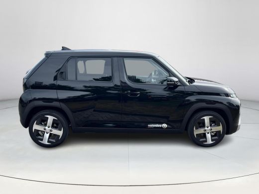 Hyundai Inster Pulse 49 kWh | Demo voordeel | Rijklaarprijs! Dus geen extra afleverkosten! | 17-inch wielen | Ap... ActivLease financial lease