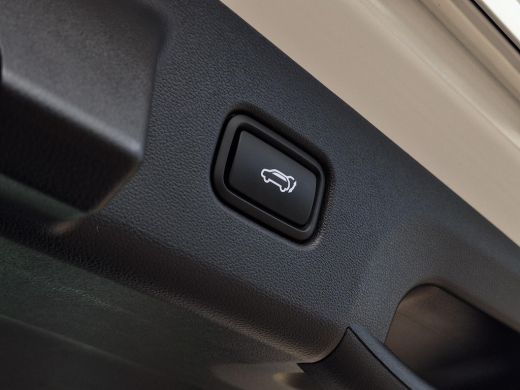 Hyundai Tucson 1.6 T-GDI PHEV Comfort Smart 4WD ActivLease financial lease