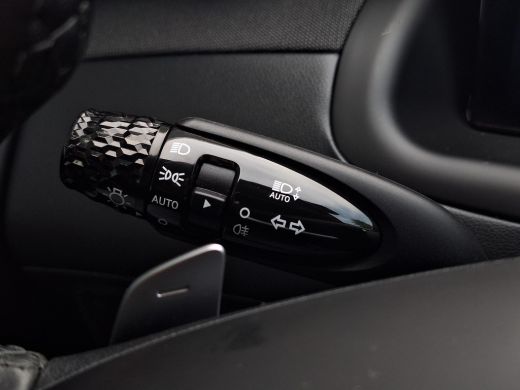 Hyundai Tucson 1.6 T-GDI PHEV Comfort Smart 4WD ActivLease financial lease