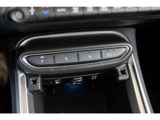 Jeep Avenger Summit 54 kWh | Infotainment Pakket | Winterpakket | Warmtepomp | Camera | Navigatie | 18 Inch Li... ActivLease financial lease