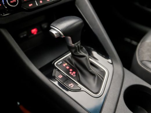 Kia Niro 1.6 GDi Hybrid DynamicLine 142Pk Automaat (APPLE CARPLAY, GROOT NAVI, CAMERA, ADAPTIVE CRUISE, LE... ActivLease financial lease