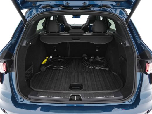 Lynk & Co 01 1.5 (INCL-BTW) Aut. *PANO | FULL-LED | ADAPTIVE-CRUISE | MICROFIBRE | BLIND-SPOT | MEMORY-PACK | ... ActivLease financial lease