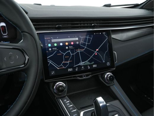 Lynk & Co 01 1.5 (INCL-BTW) Aut. *PANO | FULL-LED | ADAPTIVE-CRUISE | MICROFIBRE | BLIND-SPOT | MEMORY-PACK | ... ActivLease financial lease