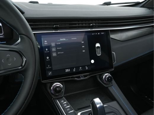 Lynk & Co 01 1.5 (INCL-BTW) Aut. *PANO | FULL-LED | ADAPTIVE-CRUISE | MICROFIBRE | BLIND-SPOT | MEMORY-PACK | ... ActivLease financial lease