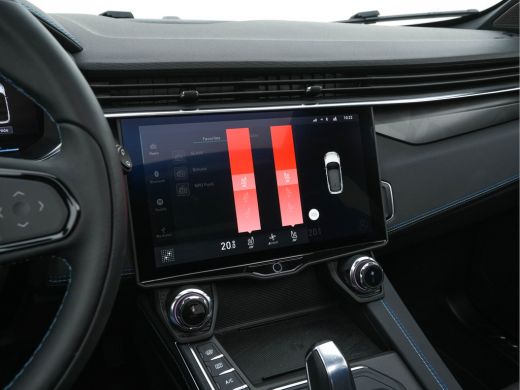 Lynk & Co 01 1.5 (INCL-BTW) Aut. *PANO | FULL-LED | ADAPTIVE-CRUISE | MICROFIBRE | BLIND-SPOT | MEMORY-PACK | ... ActivLease financial lease