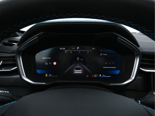 Lynk & Co 01 1.5 (INCL-BTW) Aut. *PANO | FULL-LED | ADAPTIVE-CRUISE | MICROFIBRE | BLIND-SPOT | MEMORY-PACK | ... ActivLease financial lease