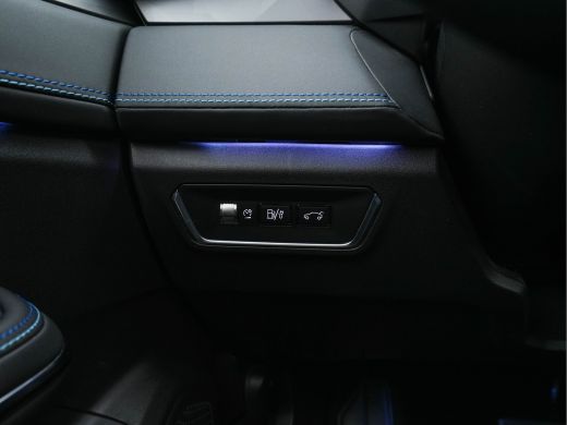 Lynk & Co 01 1.5 (INCL-BTW) Aut. *PANO | FULL-LED | ADAPTIVE-CRUISE | MICROFIBRE | BLIND-SPOT | MEMORY-PACK | ... ActivLease financial lease