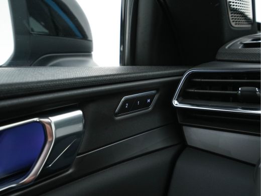 Lynk & Co 01 1.5 (INCL-BTW) Aut. *PANO | FULL-LED | ADAPTIVE-CRUISE | MICROFIBRE | BLIND-SPOT | MEMORY-PACK | ... ActivLease financial lease