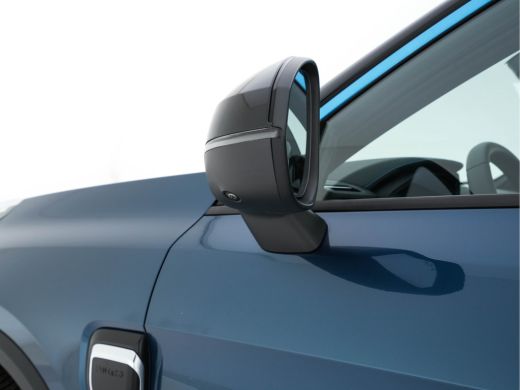 Lynk & Co 01 1.5 (INCL-BTW) Aut. *PANO | FULL-LED | ADAPTIVE-CRUISE | MICROFIBRE | BLIND-SPOT | MEMORY-PACK | ... ActivLease financial lease