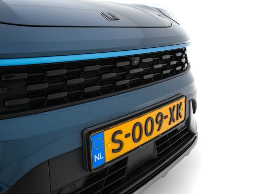 Lynk & Co 01 1.5 (INCL-BTW) Aut. *PANO | FULL-LED | ADAPTIVE-CRUISE | MICROFIBRE | BLIND-SPOT | MEMORY-PACK | ... ActivLease financial lease