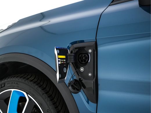 Lynk & Co 01 1.5 (INCL-BTW) Aut. *PANO | FULL-LED | ADAPTIVE-CRUISE | MICROFIBRE | BLIND-SPOT | MEMORY-PACK | ... ActivLease financial lease