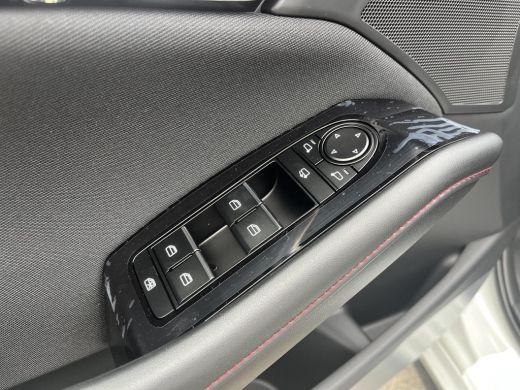 Mazda 3 2.0 e-SkyActiv-X M Hybrid 186 Homura | Apple Carplay/Android Auto | Radar cruise | ActivLease financial lease