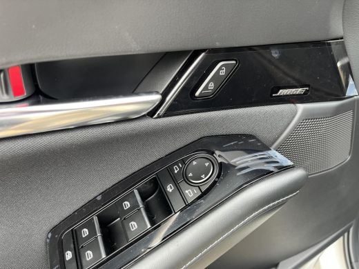 Mazda CX-30 2.5 e-SkyActiv-G M Hybrid Exclusive-line | Apple Carplay/Android Auto | Bose® premium-audiosysteem | ActivLease financial lease