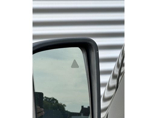 Mercedes-Benz Sprinter 317 CDI L2 Automaat|LED|MBUX|170pk NIEUW BPM VRIJ ActivLease financial lease