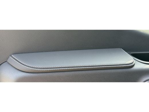 Mercedes-Benz Sprinter 317 CDI L2 Automaat|LED|MBUX|170pk NIEUW BPM VRIJ ActivLease financial lease