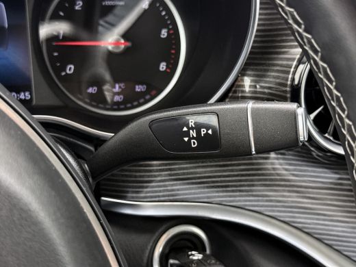 Mercedes-Benz V-Klasse 300d Extra Lang 24 Maanden Certified Garantie Avantgarde Edition L3 Enkele Cabine Burmester Audio... ActivLease financial lease