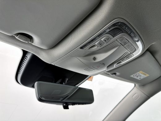 Mercedes-Benz V-Klasse 300d Extra Lang 24 Maanden Certified Garantie Avantgarde Edition L3 Enkele Cabine Burmester Audio... ActivLease financial lease