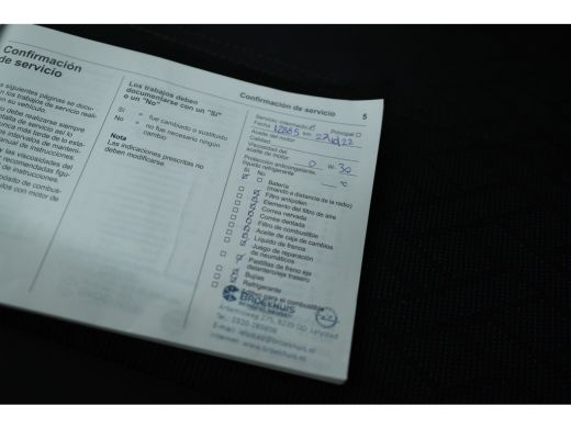 Opel Corsa 1.2 Turbo 100PK Elegance | Dealer Onderhouden | LED | Navi By App | Clima | Camera | Parkeersenso... ActivLease financial lease