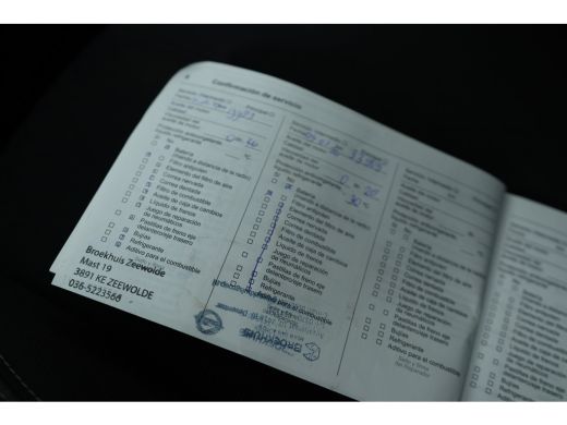 Opel Corsa 1.2 Turbo 100PK Elegance | Dealer Onderhouden | LED | Navi By App | Clima | Camera | Parkeersenso... ActivLease financial lease