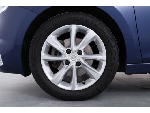 Opel Corsa 1.2 Turbo 100PK Elegance | Dealer Onderhouden | LED | Navi By App | Clima | Camera | Parkeersenso... ActivLease financial lease