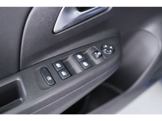 Opel Corsa 1.2 Turbo 100PK Elegance | Dealer Onderhouden | LED | Navi By App | Clima | Camera | Parkeersenso... ActivLease financial lease