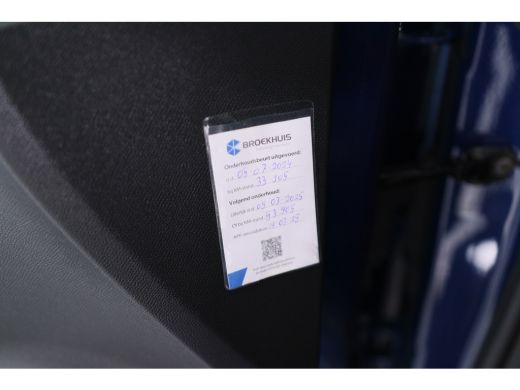 Opel Corsa 1.2 Turbo 100PK Elegance | Dealer Onderhouden | LED | Navi By App | Clima | Camera | Parkeersenso... ActivLease financial lease