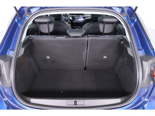 Opel Corsa 1.2 Turbo 100PK Elegance | Dealer Onderhouden | LED | Navi By App | Clima | Camera | Parkeersenso... ActivLease financial lease