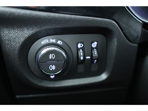 Opel Corsa 1.2 Turbo 100PK Elegance | Dealer Onderhouden | LED | Navi By App | Clima | Camera | Parkeersenso... ActivLease financial lease