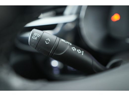 Opel Corsa 1.2 Turbo 100PK Elegance | Dealer Onderhouden | LED | Navi By App | Clima | Camera | Parkeersenso... ActivLease financial lease