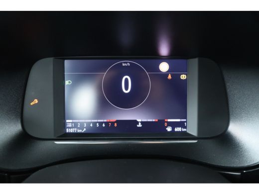 Opel Corsa 1.2 Turbo 100PK Elegance | Dealer Onderhouden | LED | Navi By App | Clima | Camera | Parkeersenso... ActivLease financial lease