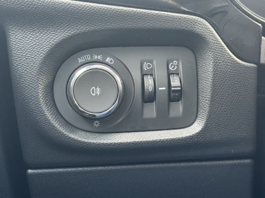 Opel Corsa 1.2 Level 3 100PK | Apple Carplay/Android Auto| Airco | Navi By App | Cruise control ActivLease financial lease