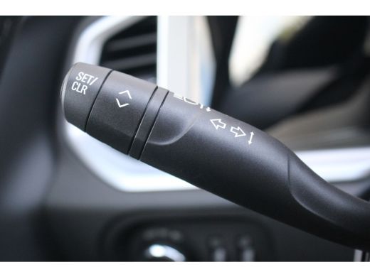 Opel Grandland 1.2 Turbo GS Line | Camera | Navi | Carplay | Cruise | PDC | DAB | | Camera | Navi | Carplay | Cr... ActivLease financial lease