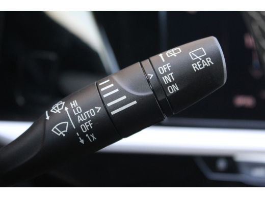 Opel Grandland 1.2 Turbo GS Line | Camera | Navi | Carplay | Cruise | PDC | DAB | | Camera | Navi | Carplay | Cr... ActivLease financial lease
