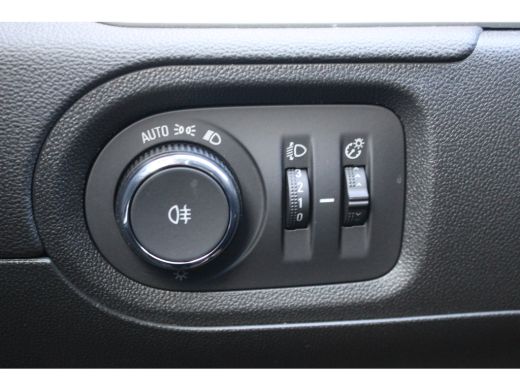 Opel Grandland 1.2 Turbo GS Line | Camera | Navi | Carplay | Cruise | PDC | DAB | | Camera | Navi | Carplay | Cr... ActivLease financial lease