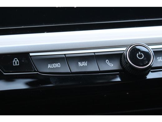 Opel Grandland 1.2 Turbo GS Line | Camera | Navi | Carplay | Cruise | PDC | DAB | | Camera | Navi | Carplay | Cr... ActivLease financial lease