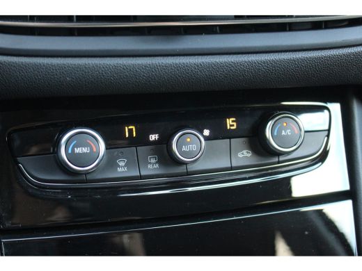 Opel Grandland 1.2 Turbo GS Line | Camera | Navi | Carplay | Cruise | PDC | DAB | | Camera | Navi | Carplay | Cr... ActivLease financial lease