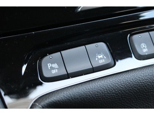 Opel Grandland 1.2 Turbo GS Line | Camera | Navi | Carplay | Cruise | PDC | DAB | | Camera | Navi | Carplay | Cr... ActivLease financial lease