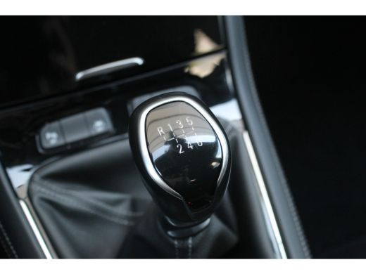 Opel Grandland 1.2 Turbo GS Line | Camera | Navi | Carplay | Cruise | PDC | DAB | | Camera | Navi | Carplay | Cr... ActivLease financial lease