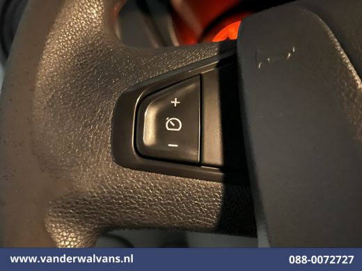 Opel Movano 2.3 CDTI L3H2 Euro6 Airco | Imperiaal | 2500kg Trekhaak | Cruisecontrol | Parkeersensoren Sidebar... ActivLease financial lease