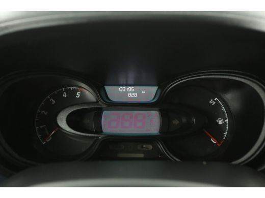Opel Vivaro 1.6 CDTI L1H1 | Airco | Camera | Cruise | Navigatie | Parkeersensoren | Trekhaak ActivLease financial lease