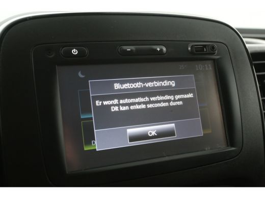 Opel Vivaro 1.6 CDTI L1H1 | Airco | Camera | Cruise | Navigatie | Parkeersensoren | Trekhaak ActivLease financial lease