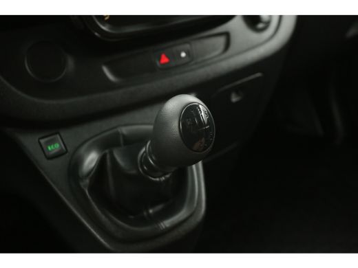 Opel Vivaro 1.6 CDTI L1H1 | Airco | Camera | Cruise | Navigatie | Parkeersensoren | Trekhaak ActivLease financial lease