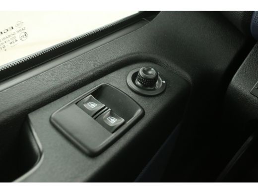 Opel Vivaro 1.6 CDTI L1H1 | Airco | Camera | Cruise | Navigatie | Parkeersensoren | Trekhaak ActivLease financial lease